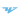 Логотип футбольный клуб Челябинск 2