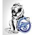 Zenit 1980